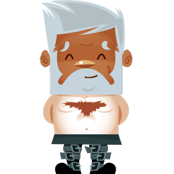 Avatar de Dingla971