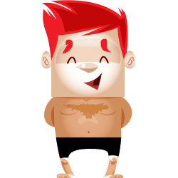 Avatar de tristan52