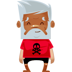Avatar de Cricridepari