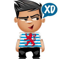 Avatar de camilleh52
