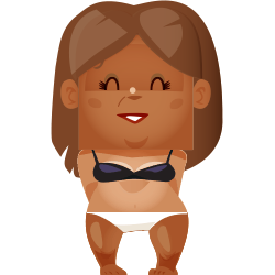 Avatar de ZolboX