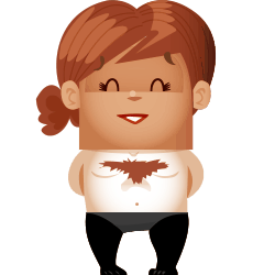 Avatar de herge77