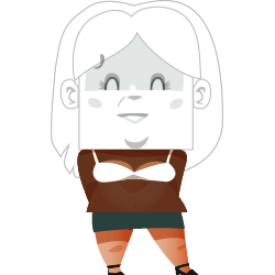 Avatar de sacha40
