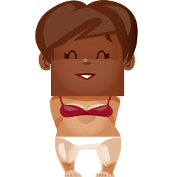 Avatar de Saidroyal24