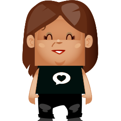 Avatar de papie123