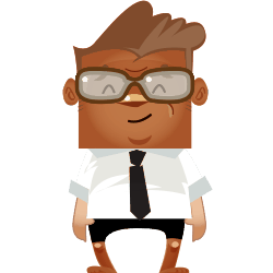 Avatar de juju97111