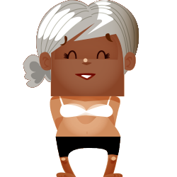 Avatar de louismartin