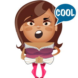Avatar de creolienne