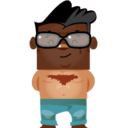Avatar de tomon2024