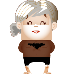 Avatar de charloute
