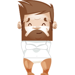 Avatar de Feloux