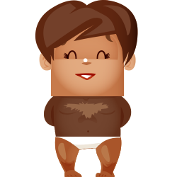 Avatar de XxMaxX