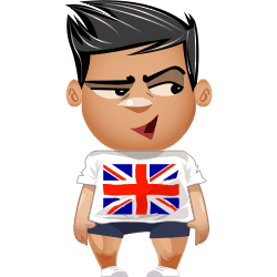 Avatar de microbien