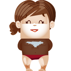Avatar de lounemac