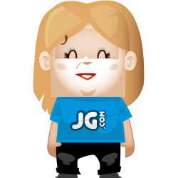 Avatar de souchit