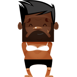 Avatar de puccapu