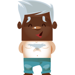 Avatar de alice1229
