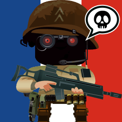 Avatar de XDXDXD