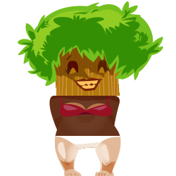 Avatar de alexgrisou