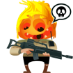 WshBomber