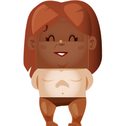 Avatar de nesnes68