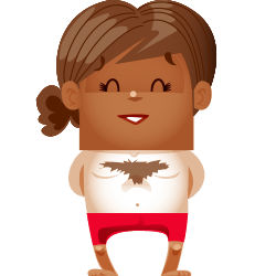 Avatar de kakoulol