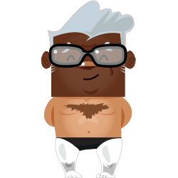 Avatar de lucas97400