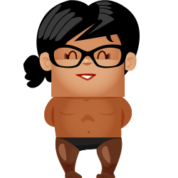 Avatar de harachi