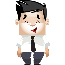 Avatar de baiona