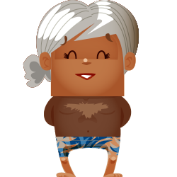 Avatar de clo54