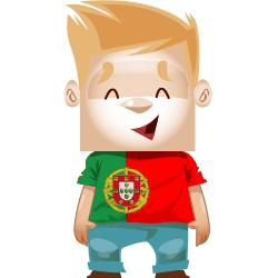Avatar de JACKY57