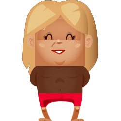 Avatar de rapeur75