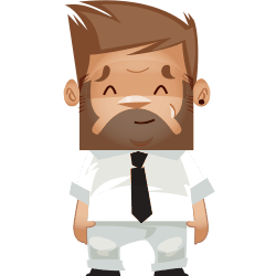 Avatar de mathi70