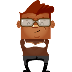 Avatar de julien54