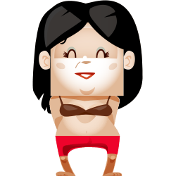 Avatar de lagrandede