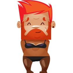 Avatar de Zazou90876