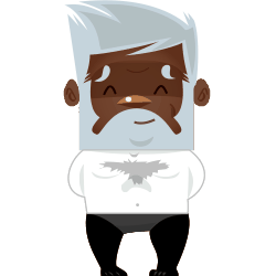 Avatar de WAXWEAZLE