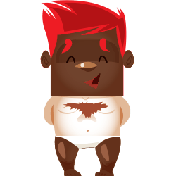 Avatar de arbreMagic