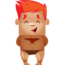 Avatar de tribal56