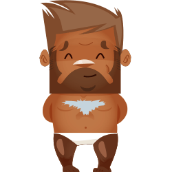 Avatar de superBanane