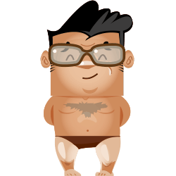 Avatar de 11LaKoul12