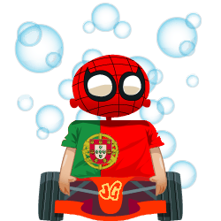 Avatar de fleack