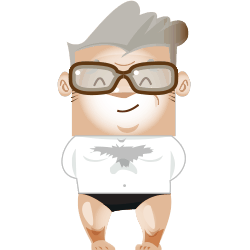 Avatar de morganeXD