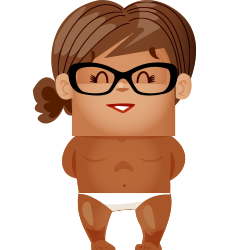 Avatar de francine63
