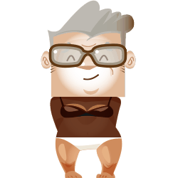 Avatar de nanou3430