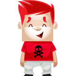 Avatar de Kaltor