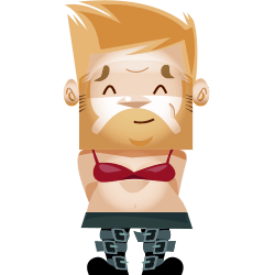 Avatar de raydi89
