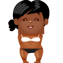 Avatar de GuiPoutou