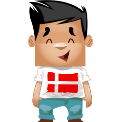 Avatar de denyssou