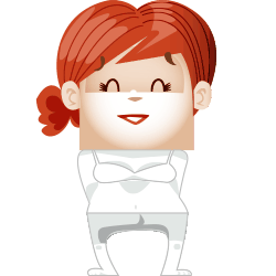 Avatar de marie34